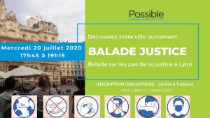 Visuel Balade justice 2020.07.22
