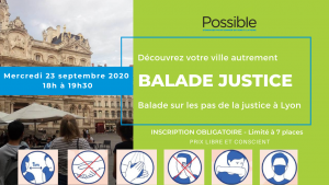 Visuel Balade justice 2020.09.23