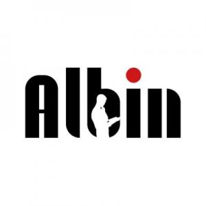 Albin