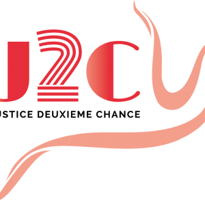 Logo 2021 VF2