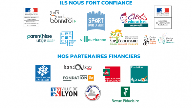Nos partenaires financiers 2024.fffpng