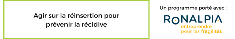 Copie de SIte Internet Page sinformer 5