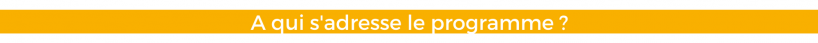 Site internet En tete page sinformer 1