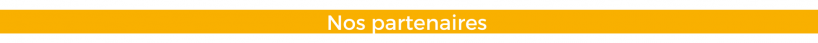 Site internet En tete page sinformer 5