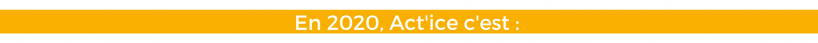 Site internet En tete page sinformer 7
