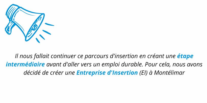 Copie de Votre texte de paragraphe 1