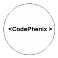 0 Code Phenix