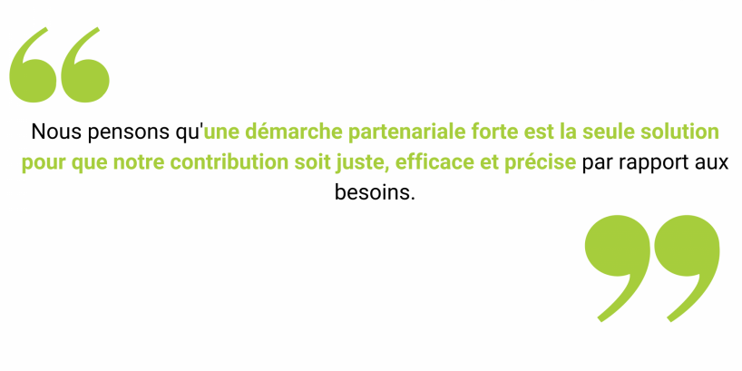 Copie de Votre texte de paragraphe 3