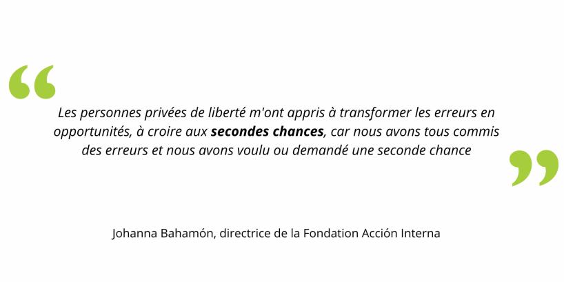 Copie de Votre texte de paragraphe