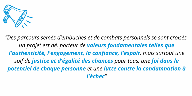 Copie de Votre texte de paragraphe