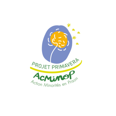 Lire la suite à propos de l’article Découvrez Primavera/ACMINOP – Act&rsquo;ice 2024