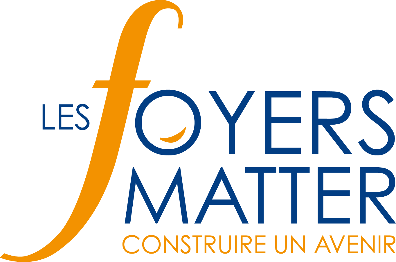 Foyers Matter