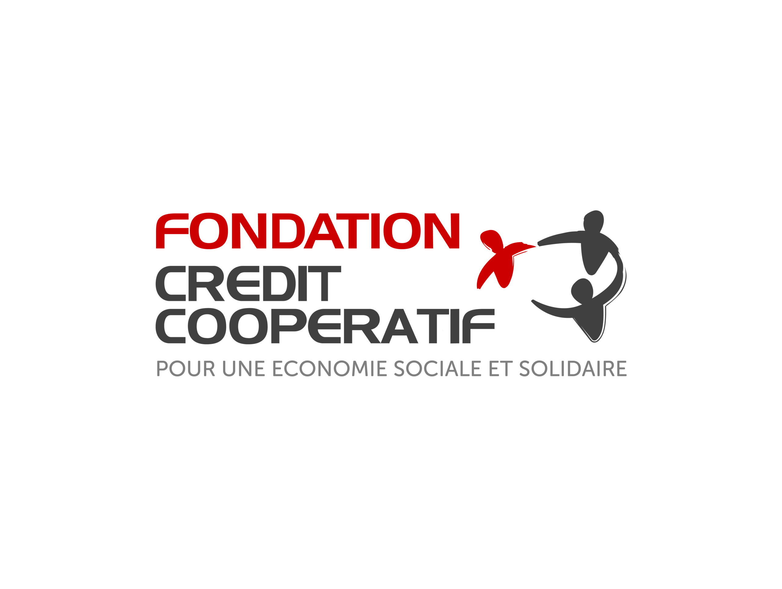 Fondation Crédit Coopératif