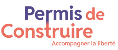 Permis de construire