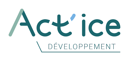 Logo Actice Développement