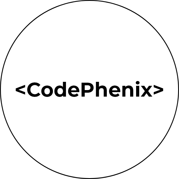 CodePhenix