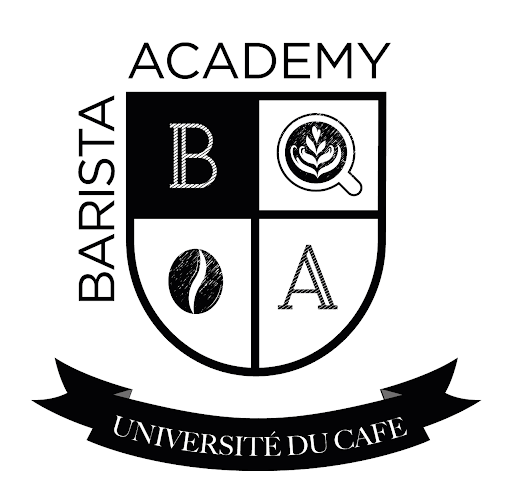 Barista Academy