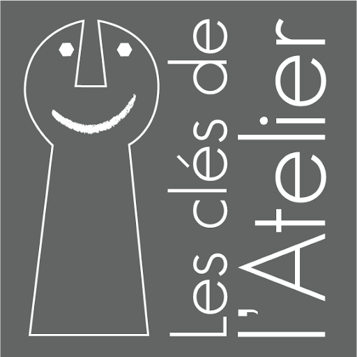 Les clés de l&rsquo;Atelier