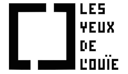 Les yeux de l&rsquo;ouïe