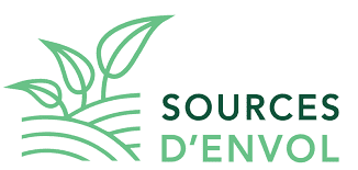 Sources d&rsquo;envol