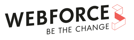 WebForce
