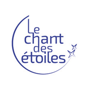 Chant des étoiles