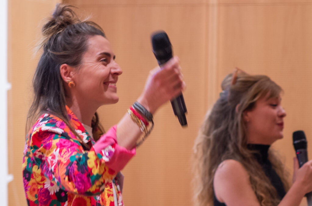 Image de l'événement