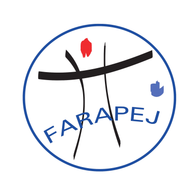 FARAPEJ