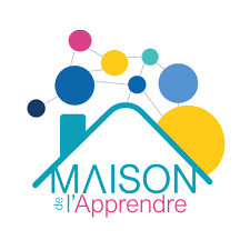 Maison de l&rsquo;apprendre