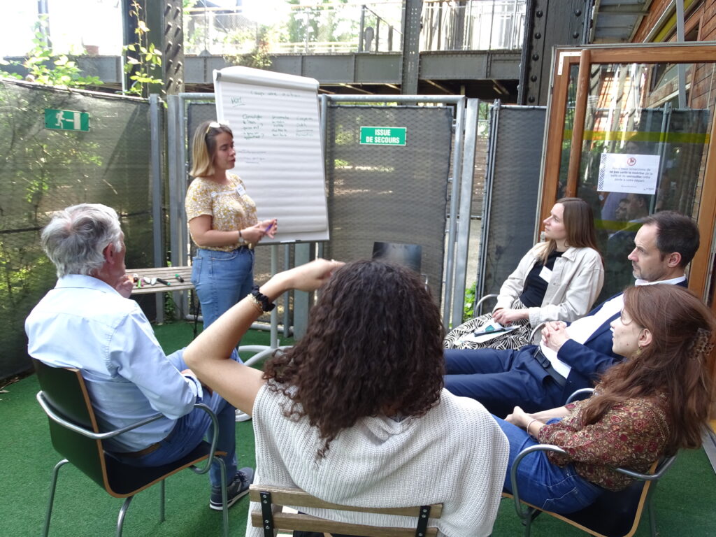 Image de l'événement