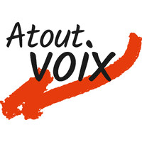 Bel endroit pour une rencontre