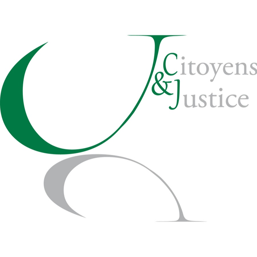 Citoyens et Justice
