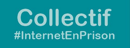 Collectif internet en prison