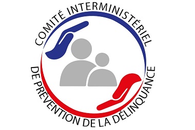 Comité interministériel de prévention de la délinquance