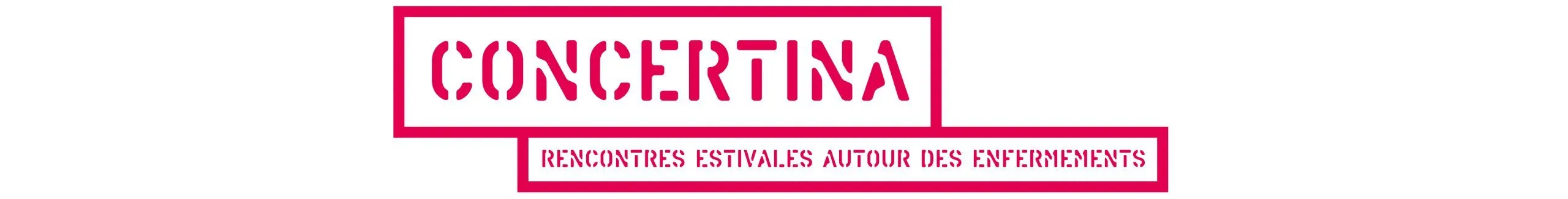 Concertina