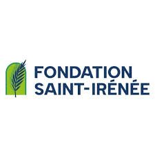 Fondation Saint Irénée