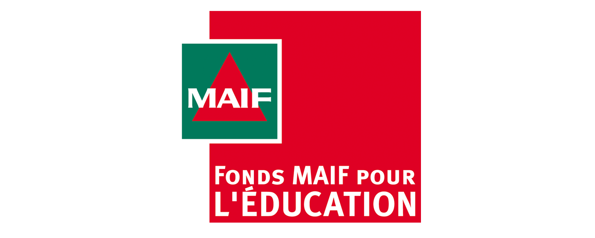 Fonds MAIF