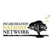Incarceration Nations Network