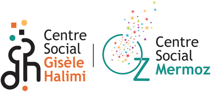 Centre social Gisèle Halimi Mermoz