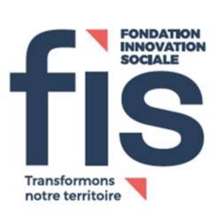 Fondation innovation sociale
