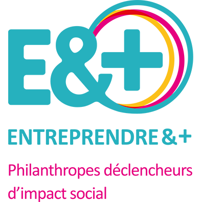 Entreprendre & plus
