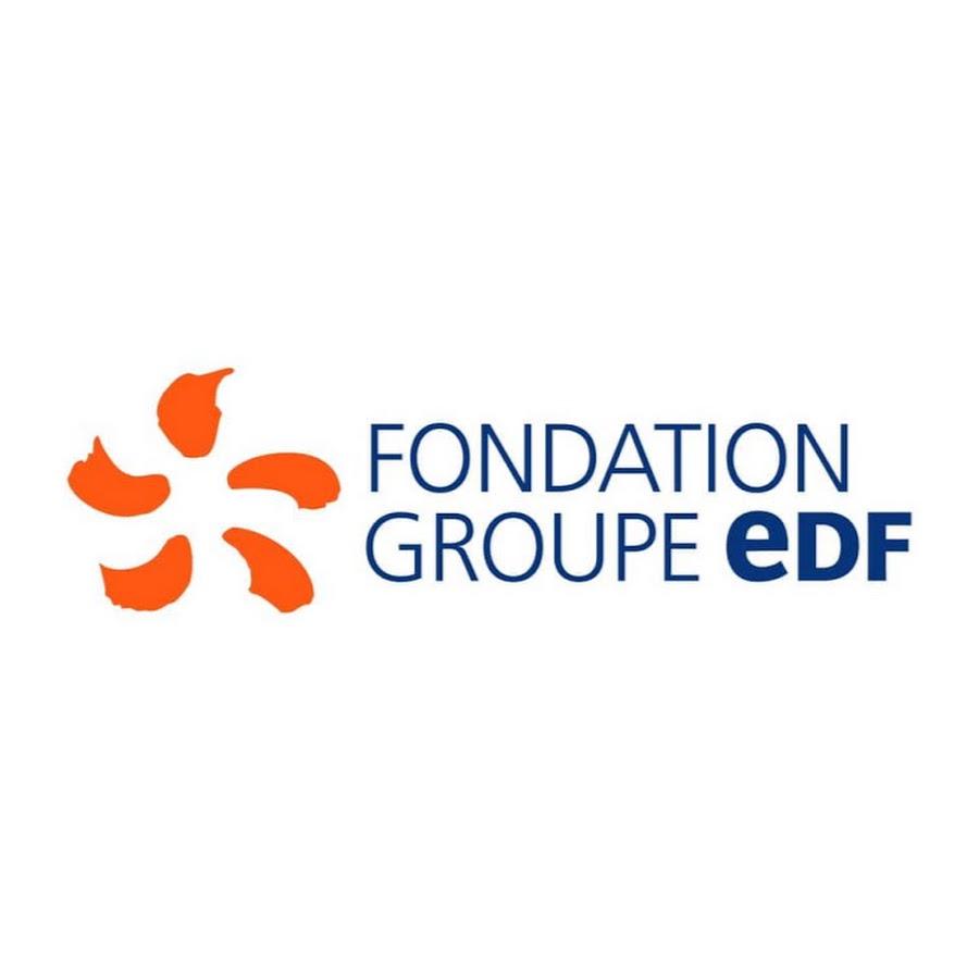 Fondation groupe EDF