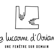 La lucarne d&rsquo;Ariane