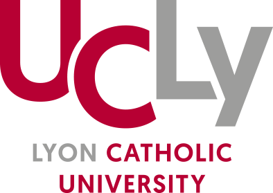 Lyon catholic university