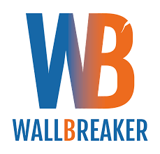 WallBreaker