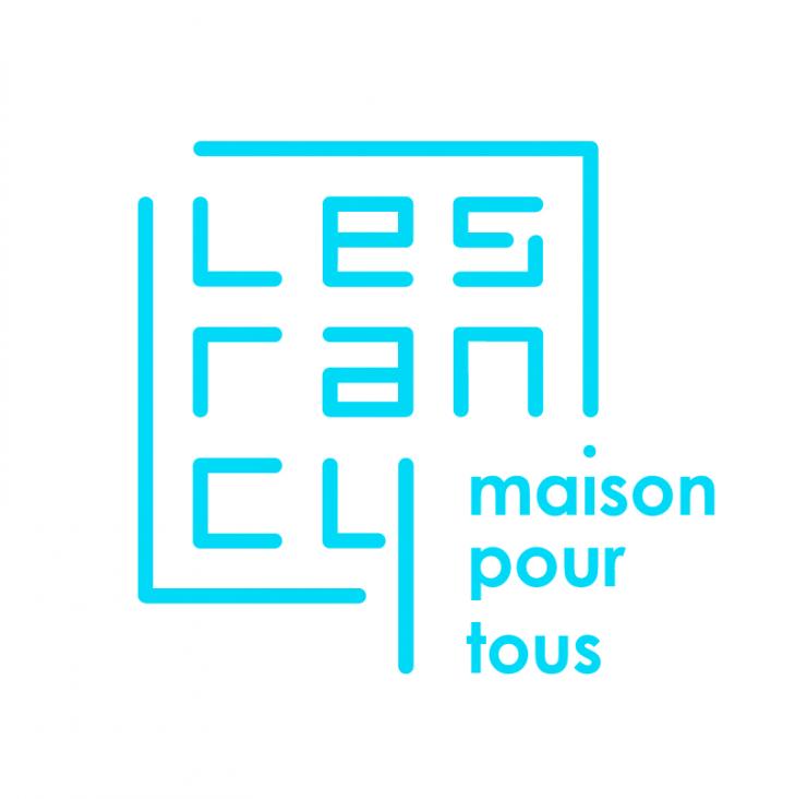 Maison pour tous