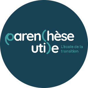 Parenthèse utile