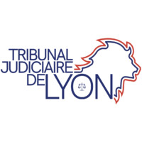 Tribunal Judiciaire de Lyon