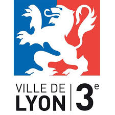 Ville de Lyon (3ème)