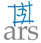 Association pour la Réadaptation Sociale (ARS)